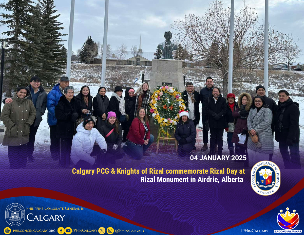 Calgary1