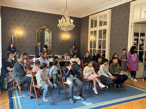 Paris050204
