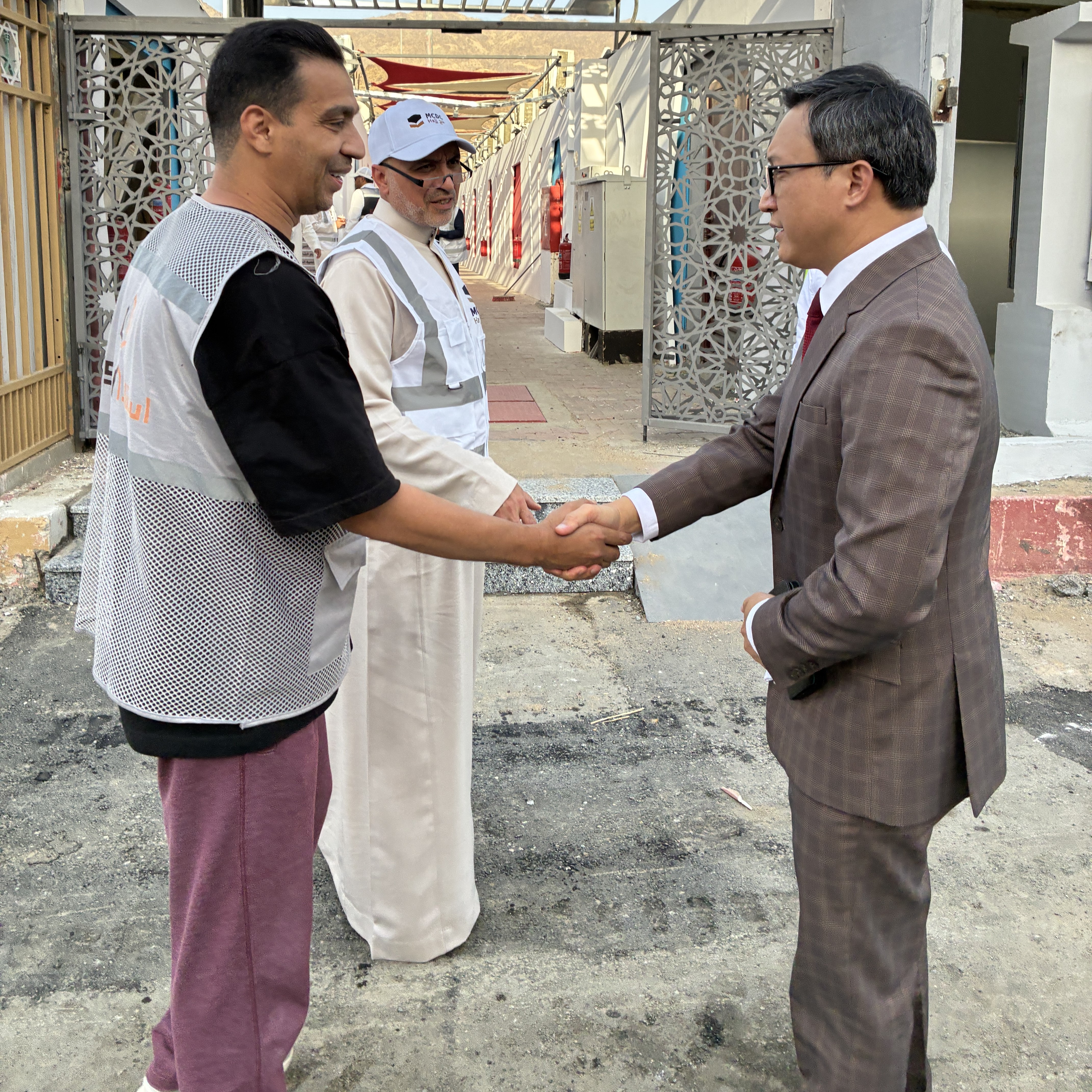 25.05.16 Jeddah PCG 2 rev