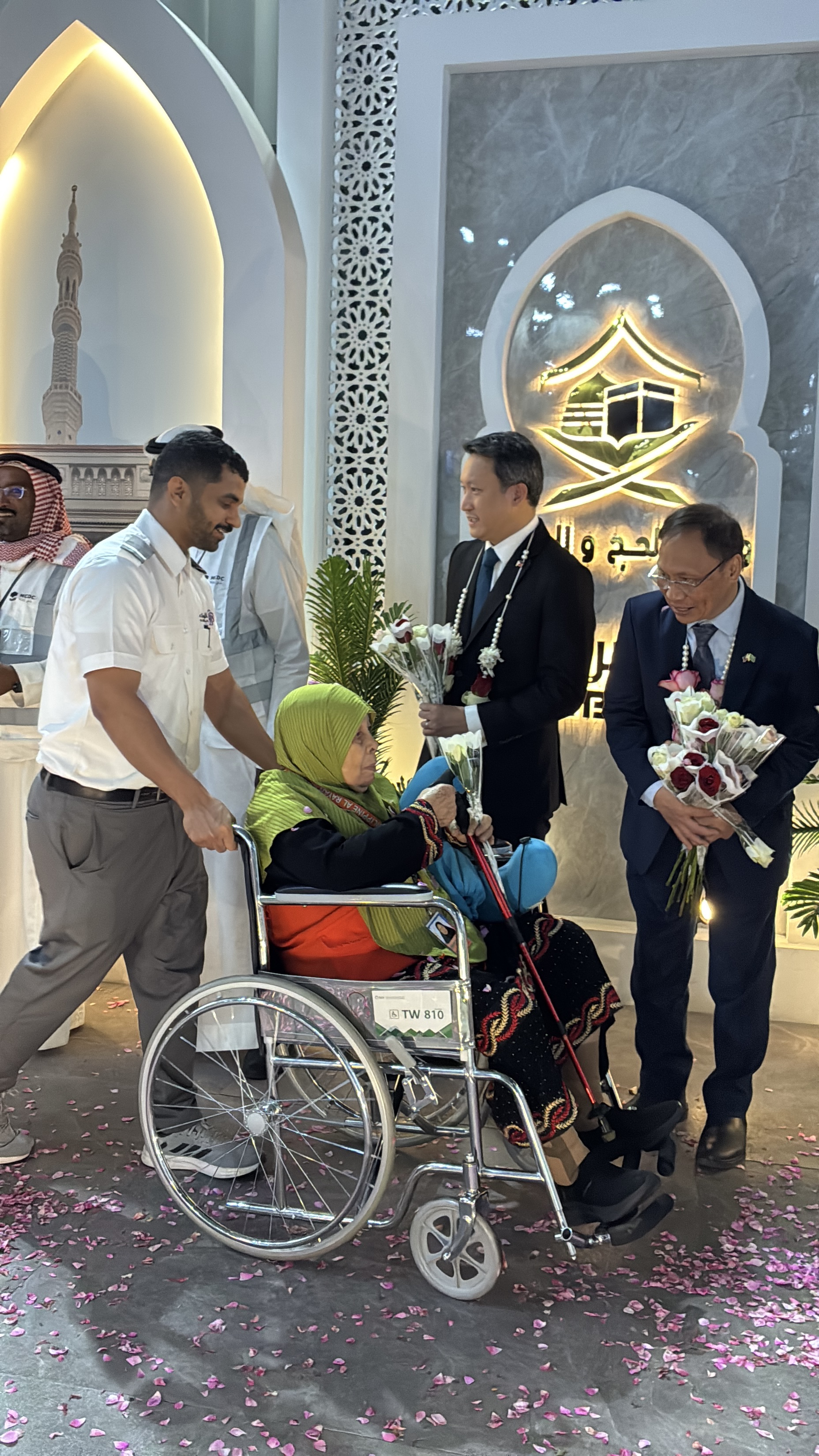 25.05.21 Jeddah PCG 1