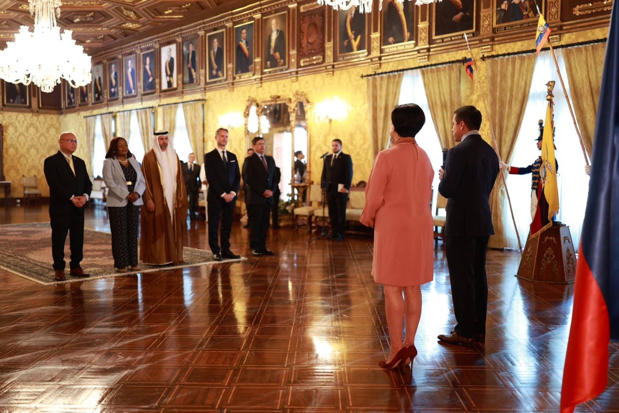 Bogota2
