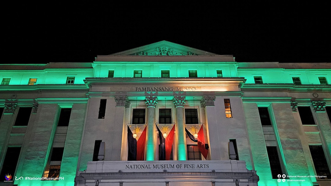 national museum