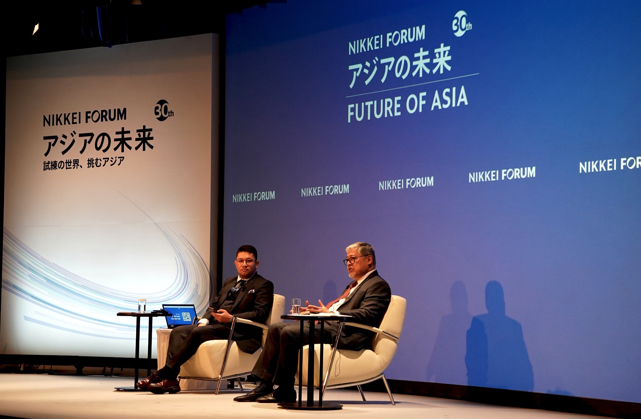sfa tokyo visit 2