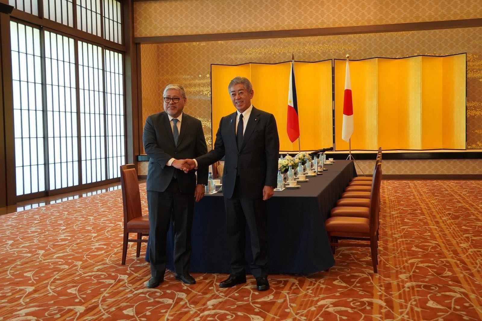 sfa tokyo visit 3