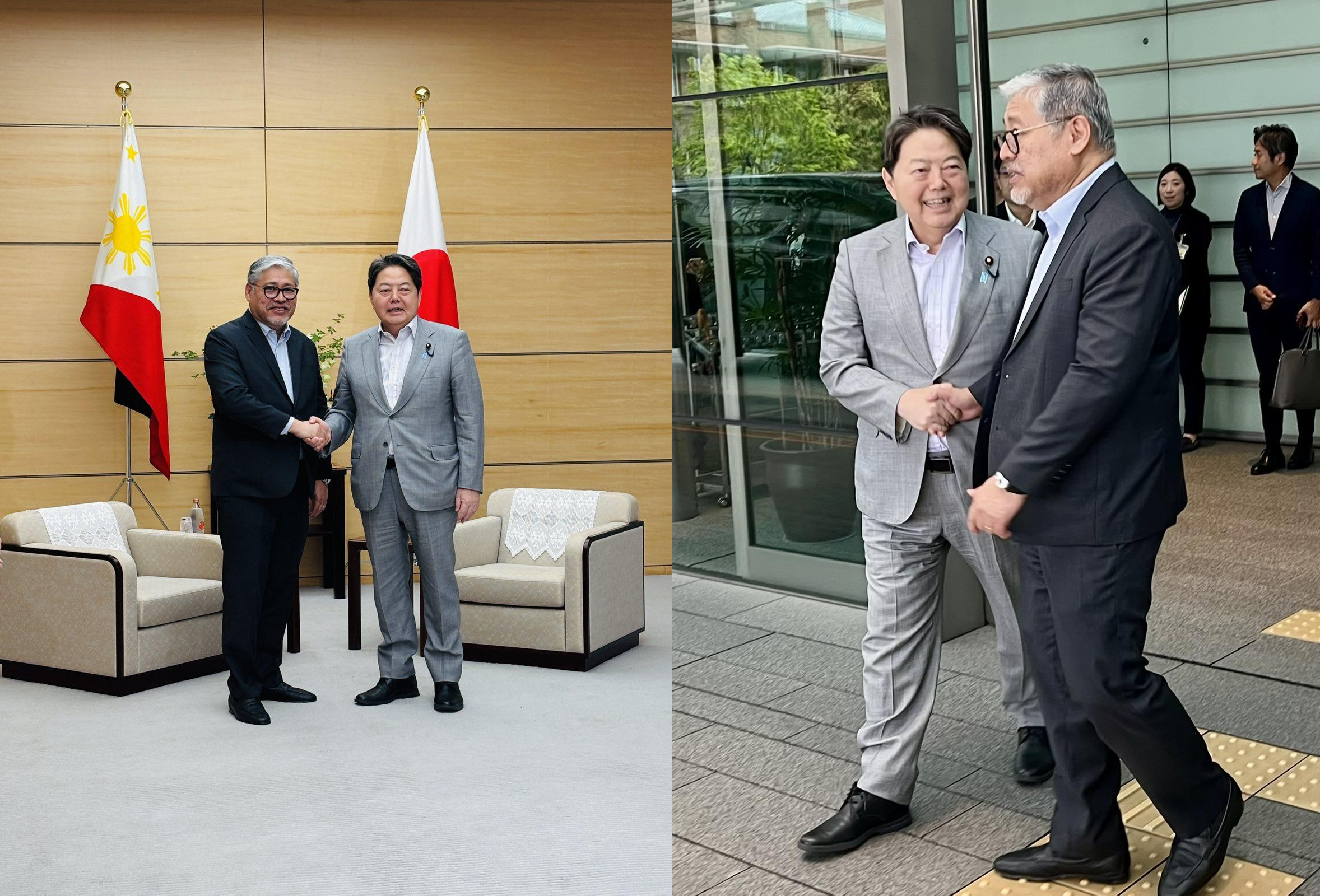 sfa tokyo visit 4