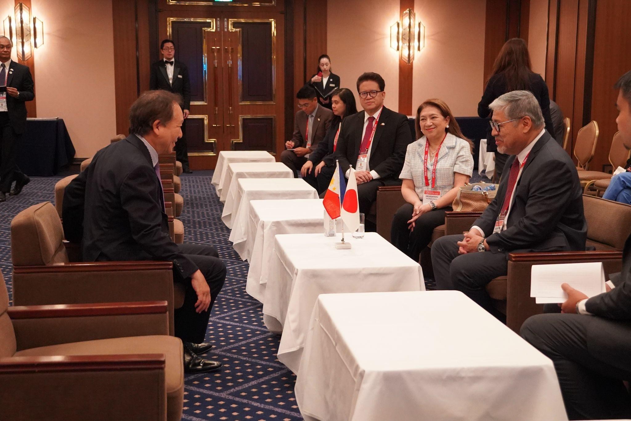 sfa tokyo visit 5