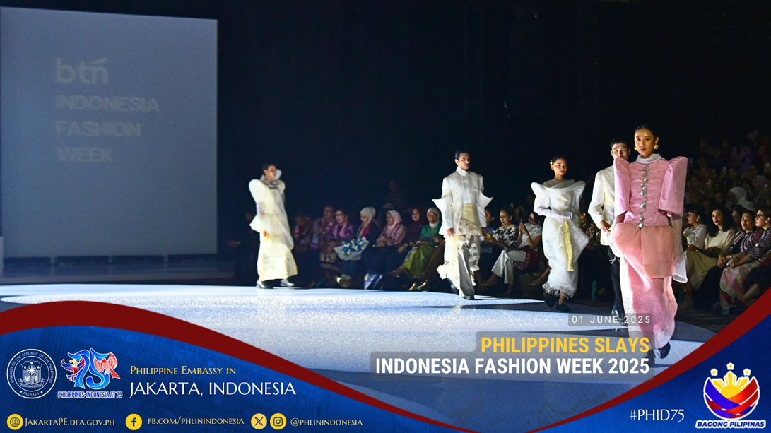 Jakarta060401
