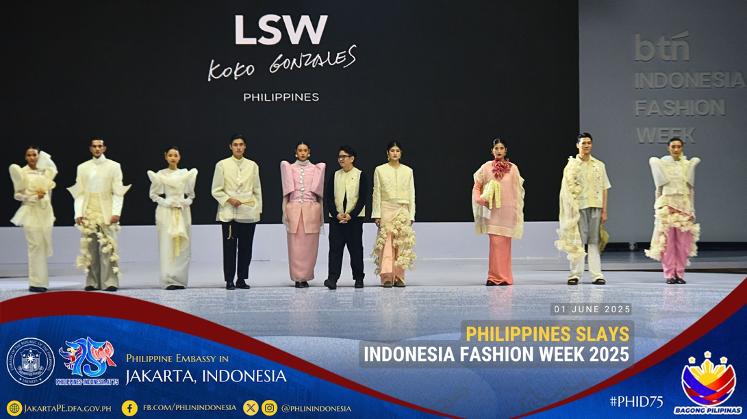 Jakarta060402