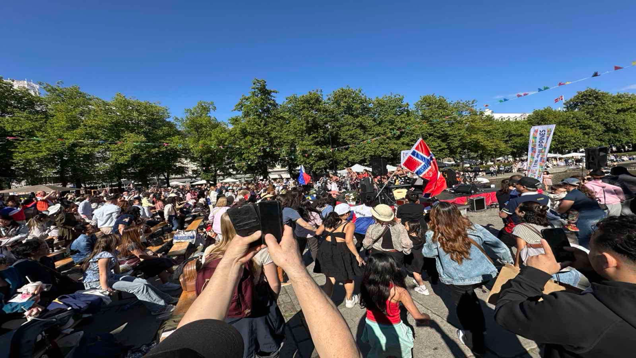 Oslo3