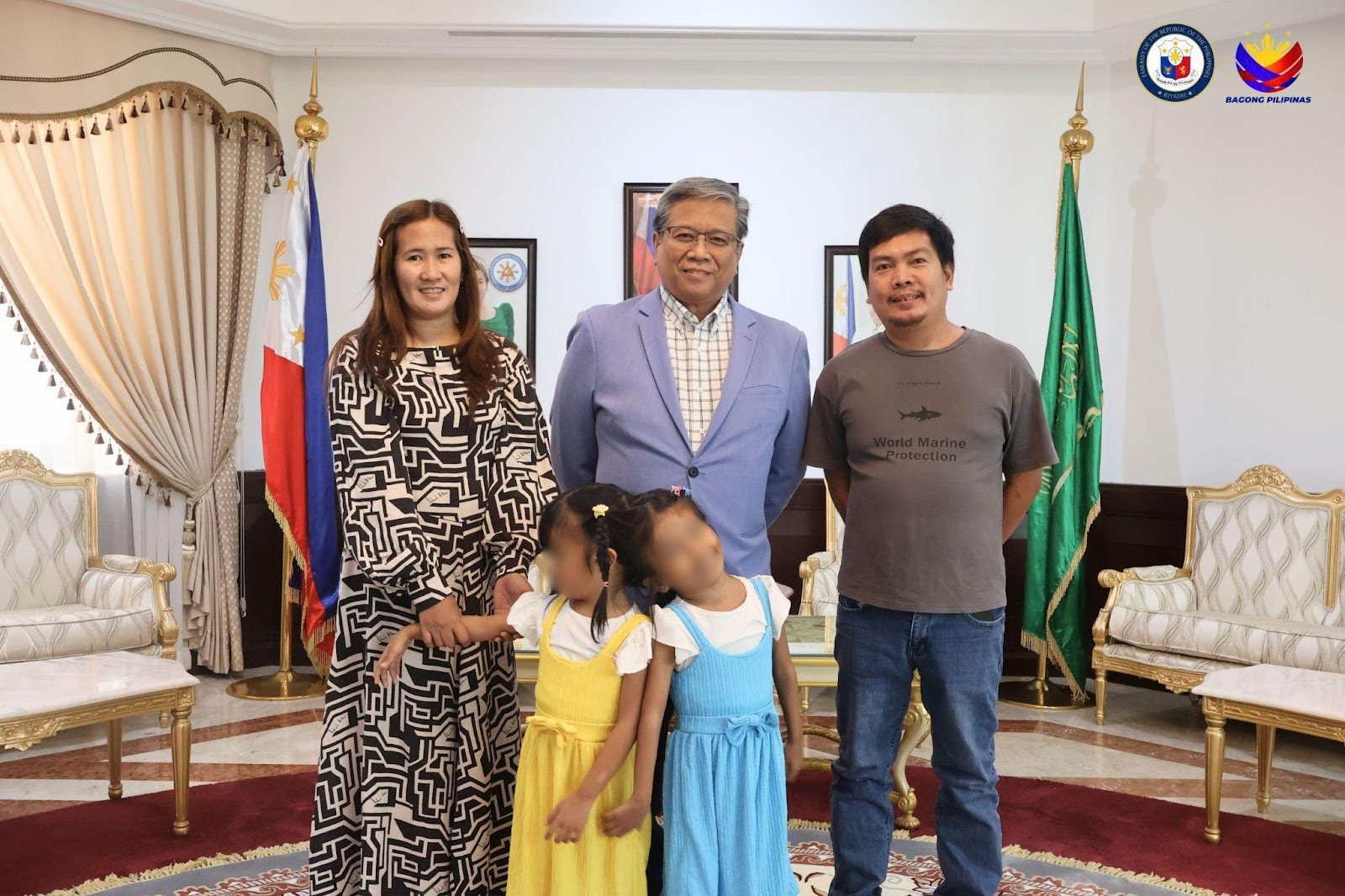 25.06.11 Jeddah PCG 1