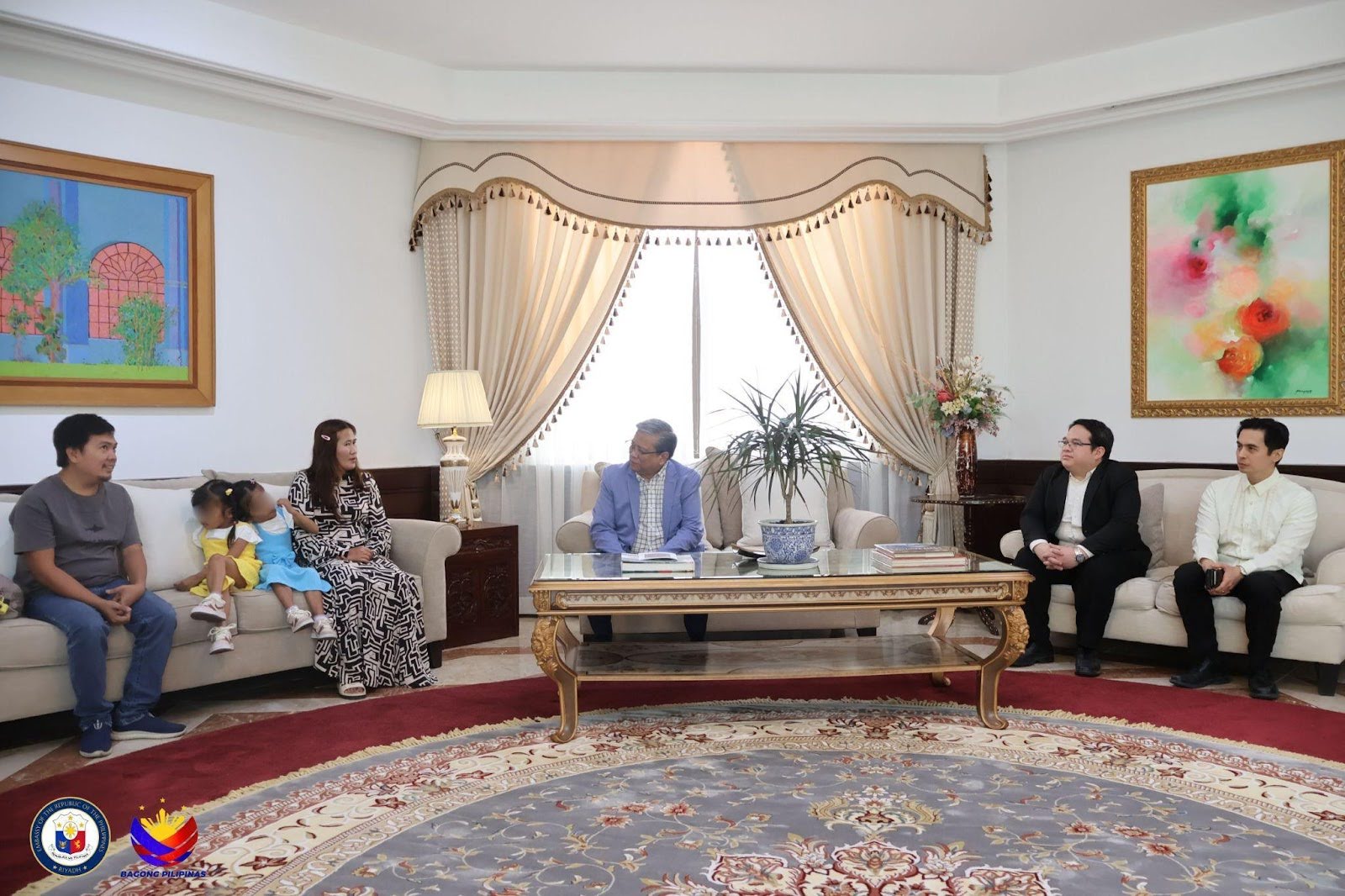 25.06.11 Jeddah PCG 3