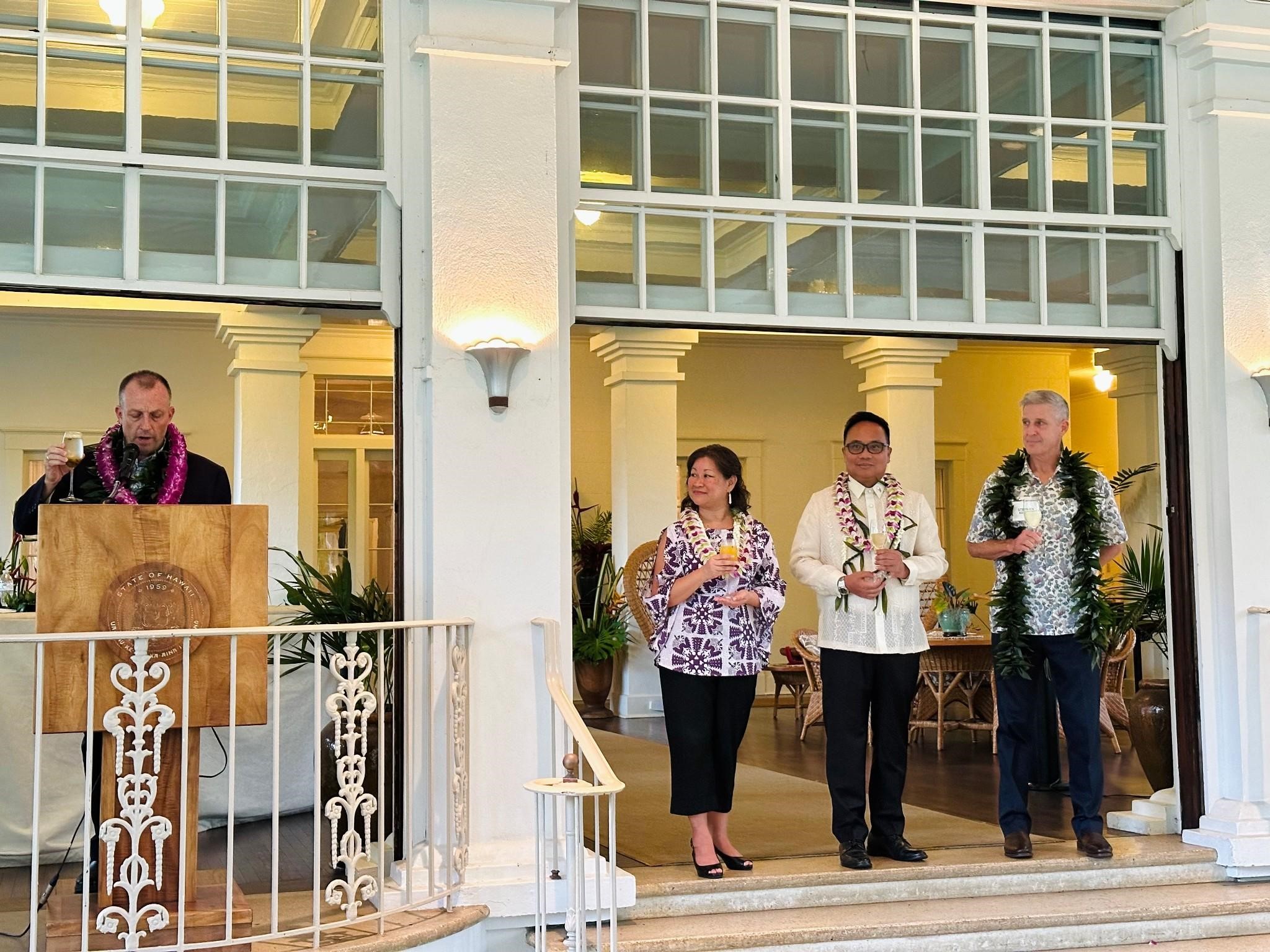 Honolulu1