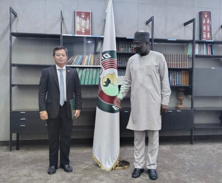 Abuja061701