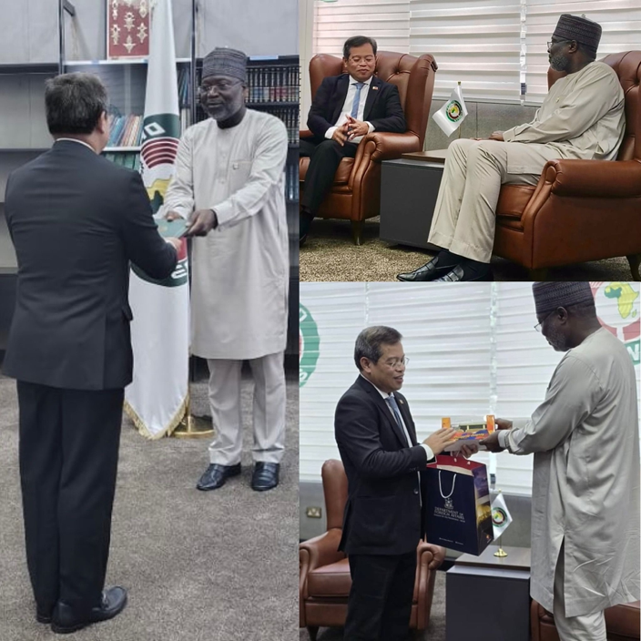 Abuja061702