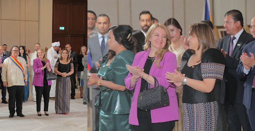 Amman061807