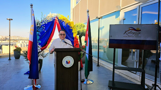 Amman1061803