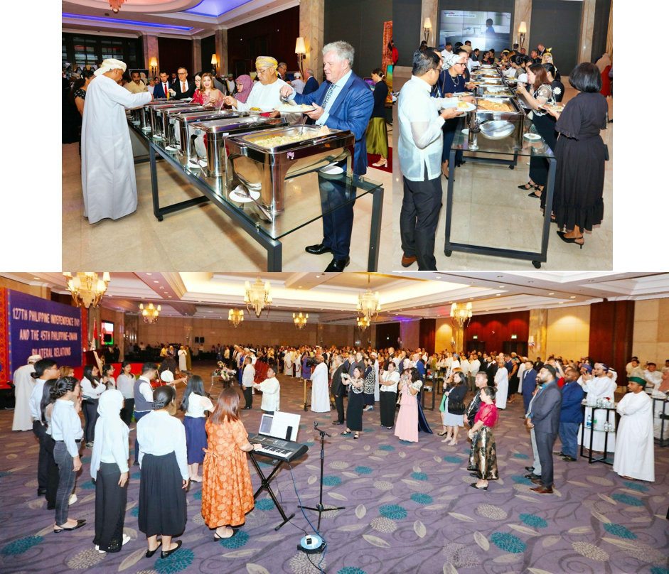 Muscat061803