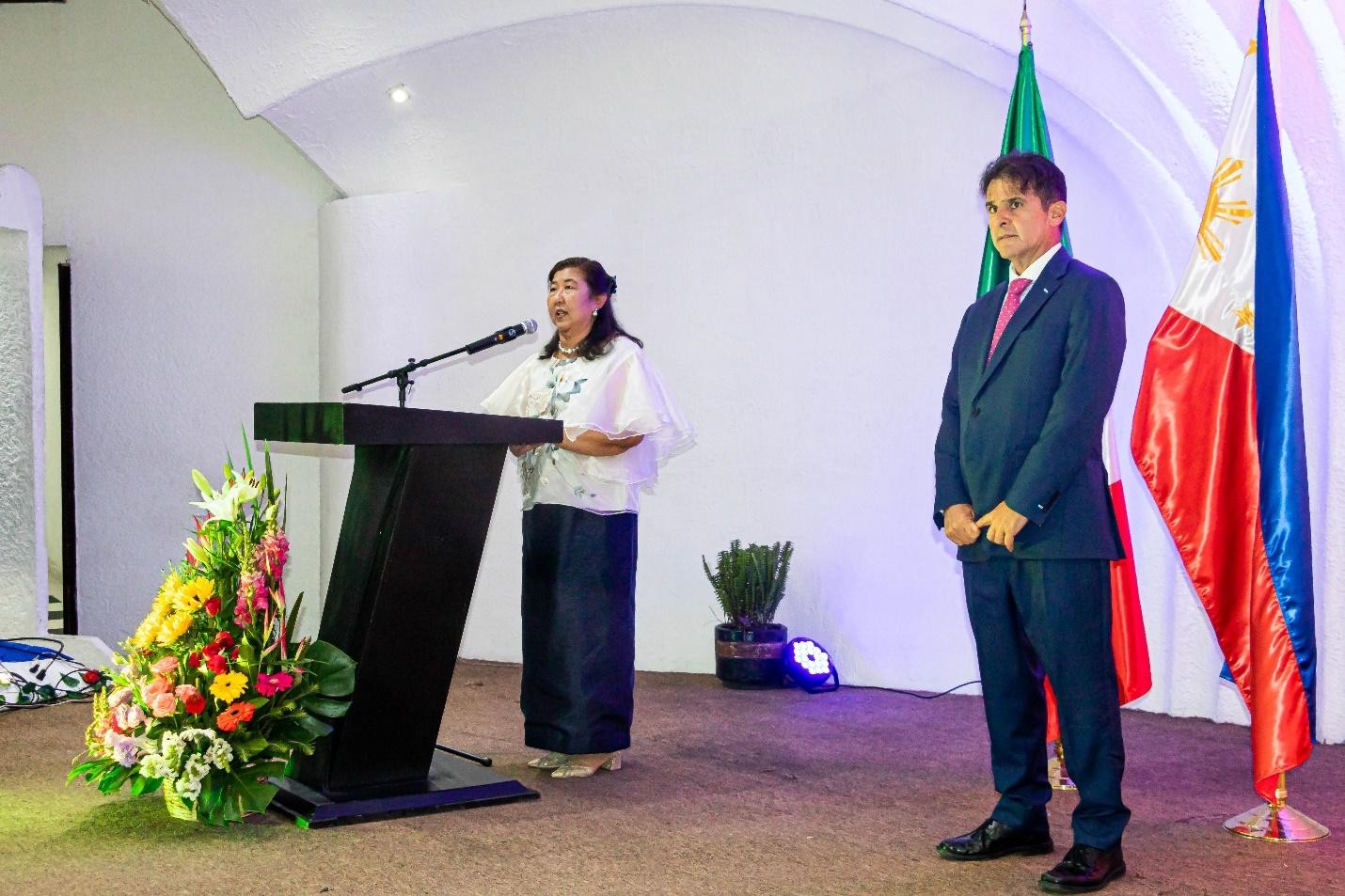 Mexico1