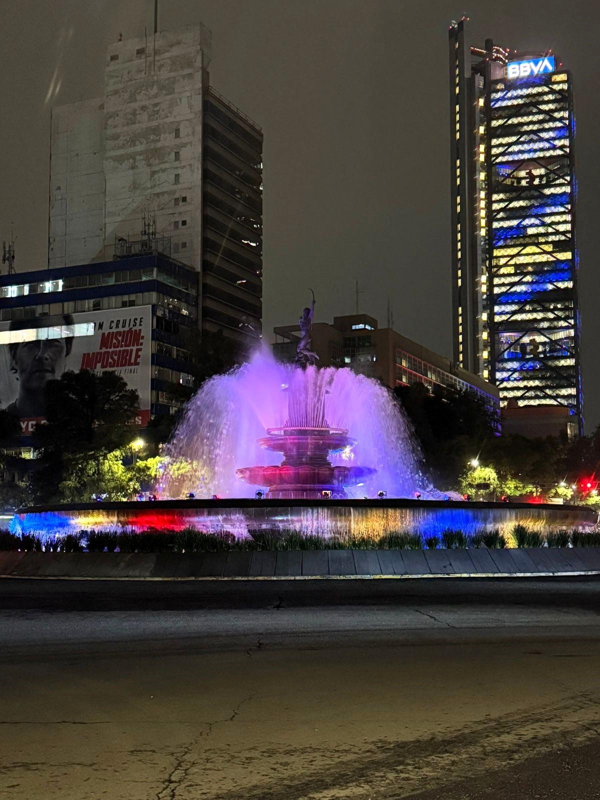 Mexico3