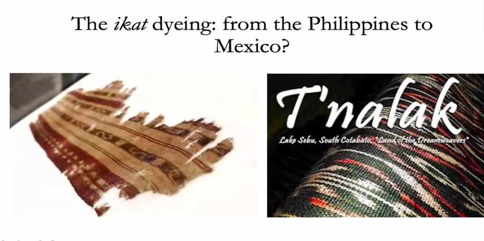Mexico062601
