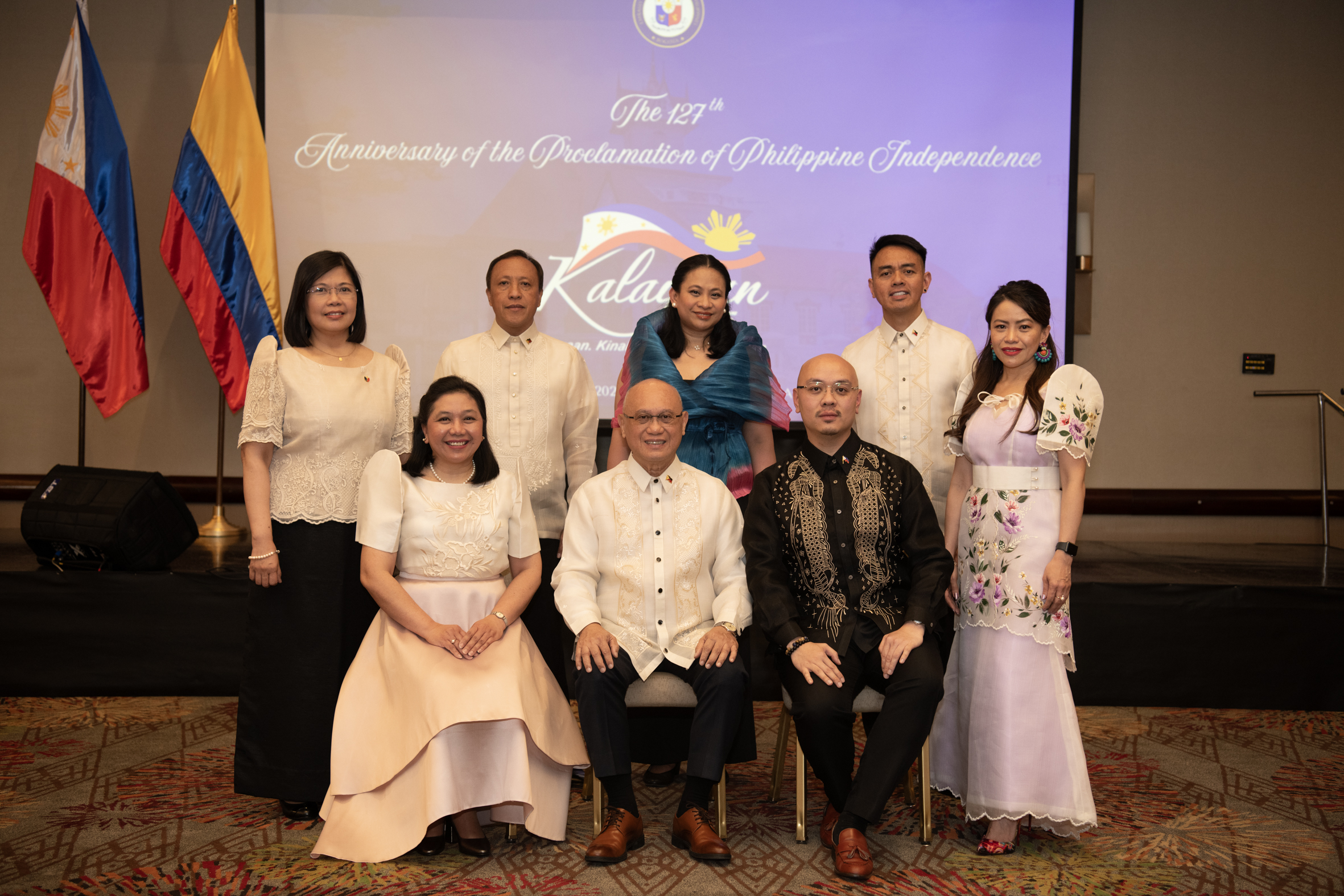 PHILIPPINE INDEPENDENCE JUN 2025 00002