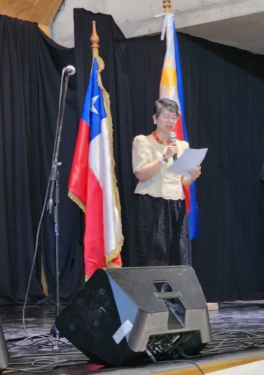 Santiago14