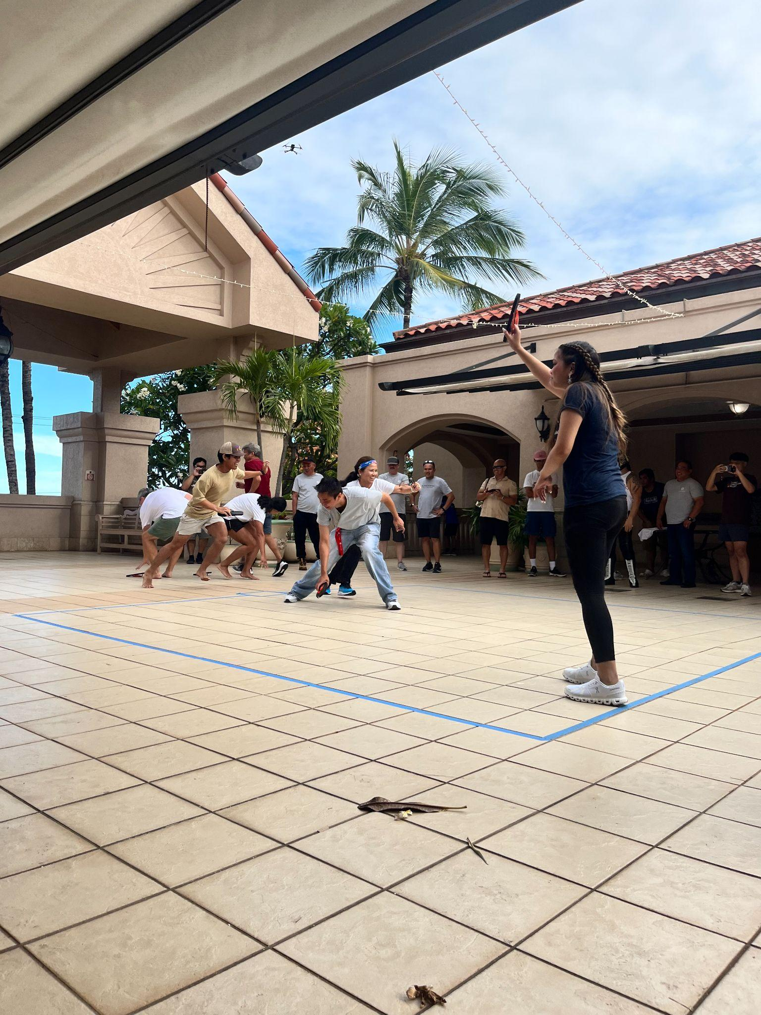 Honolulu3