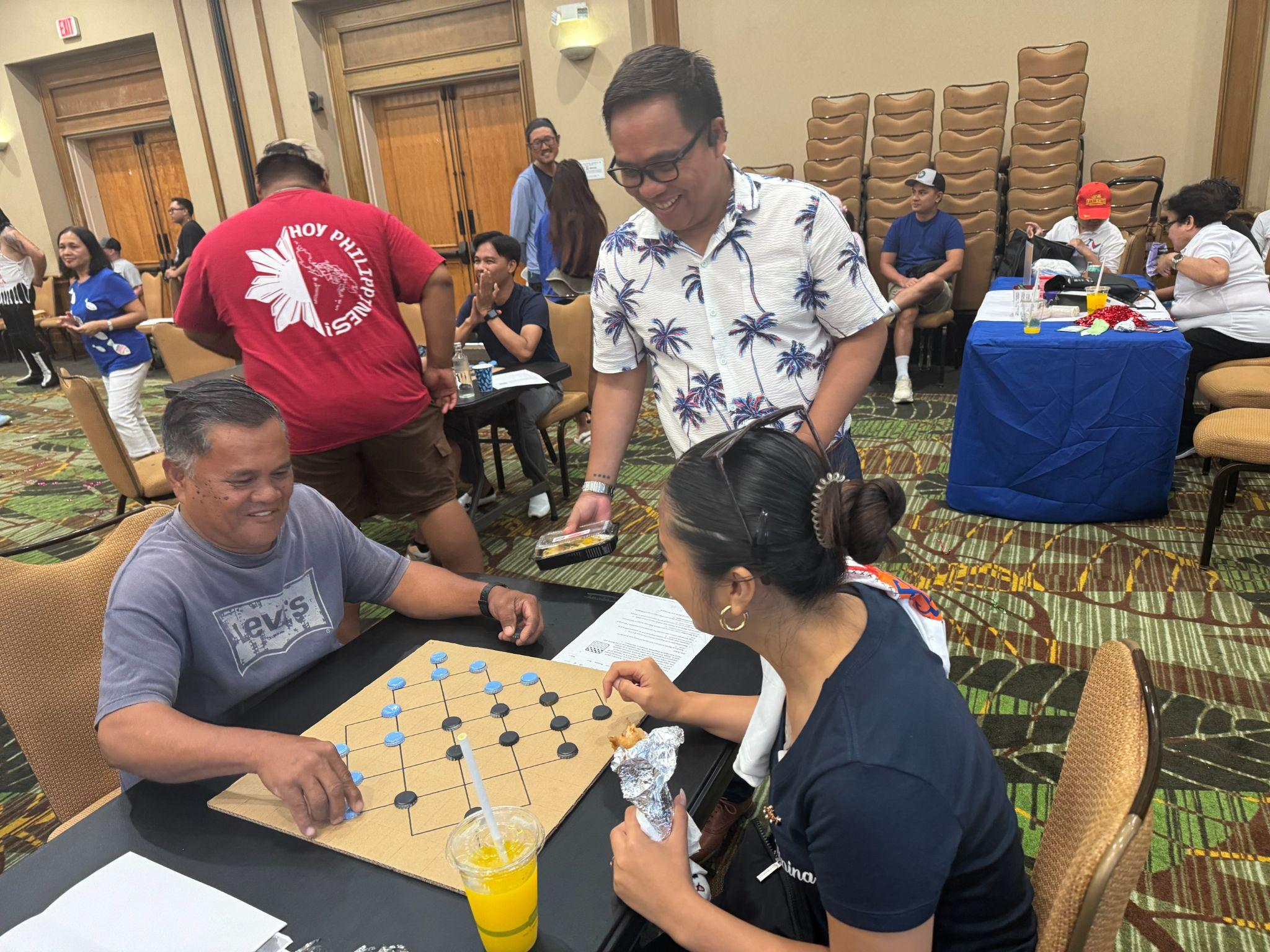 Honolulu5