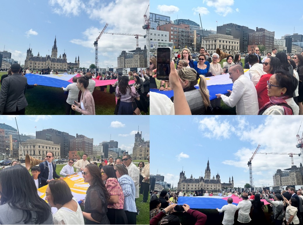 Ottawa4.3