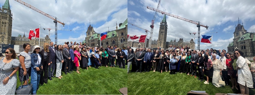 Ottawa4.4