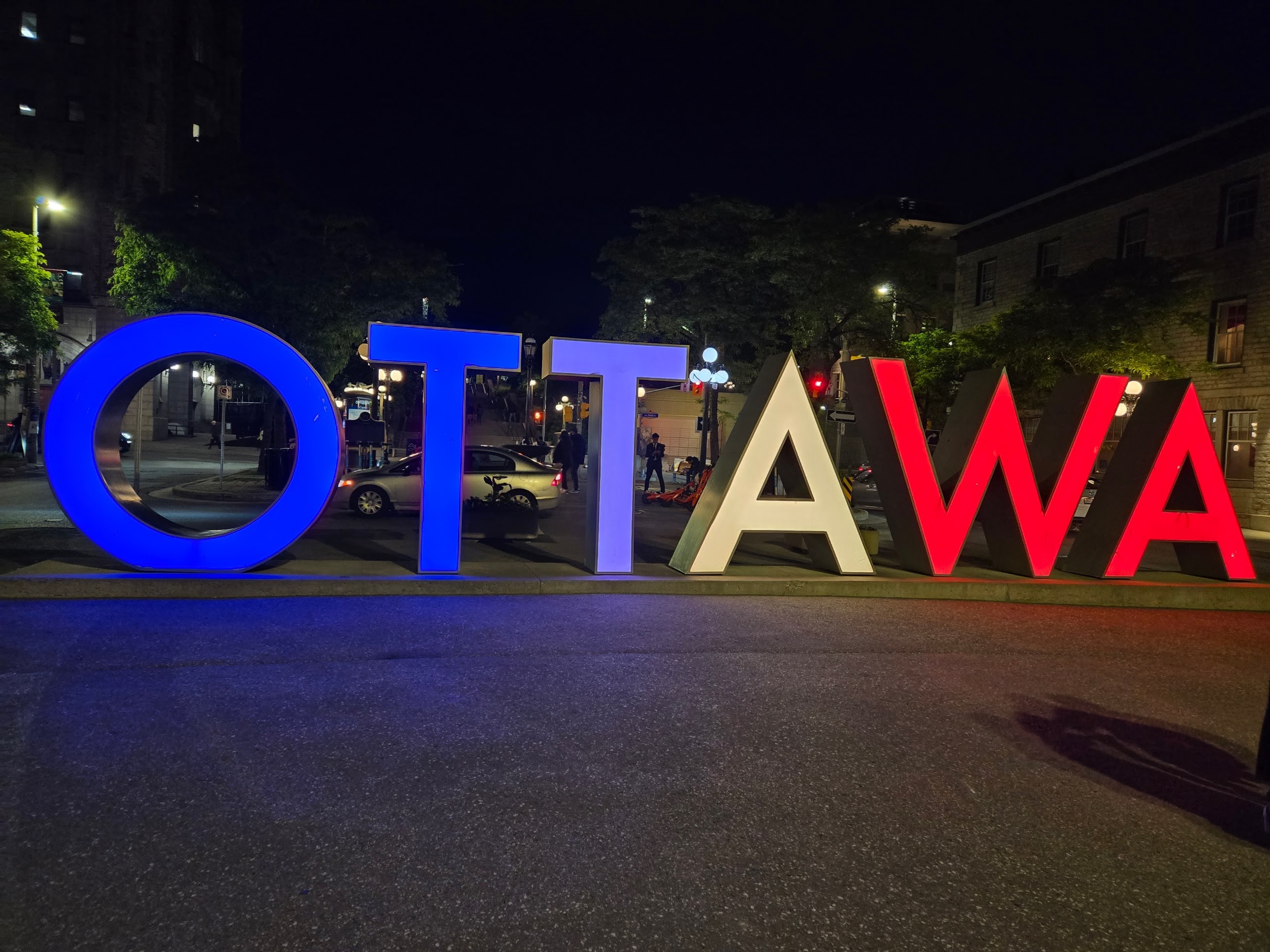 Ottawa1.1