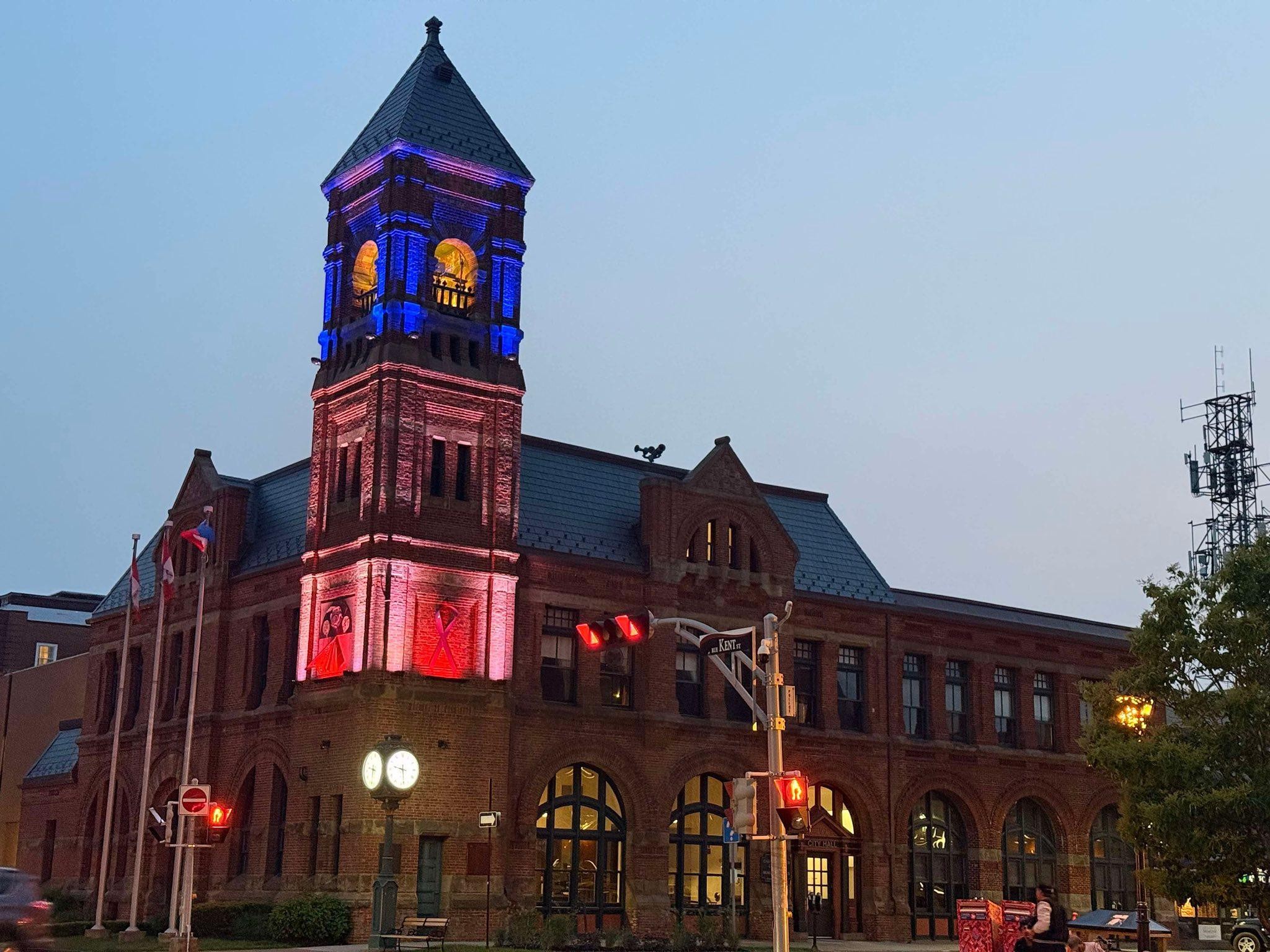 Ottawa1.3