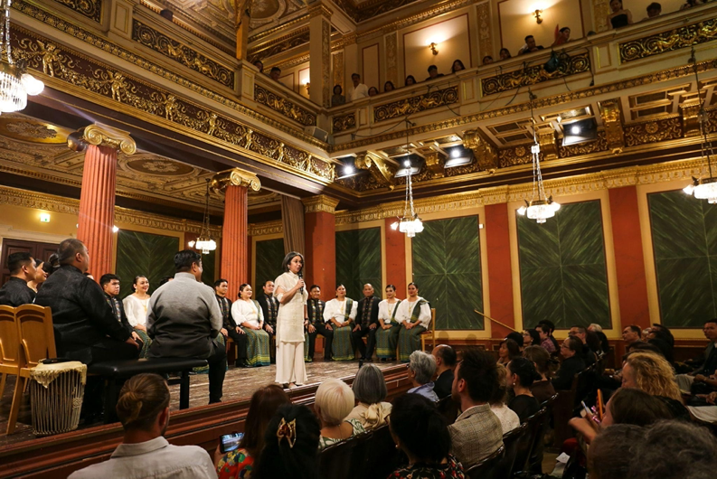 Vienna071004