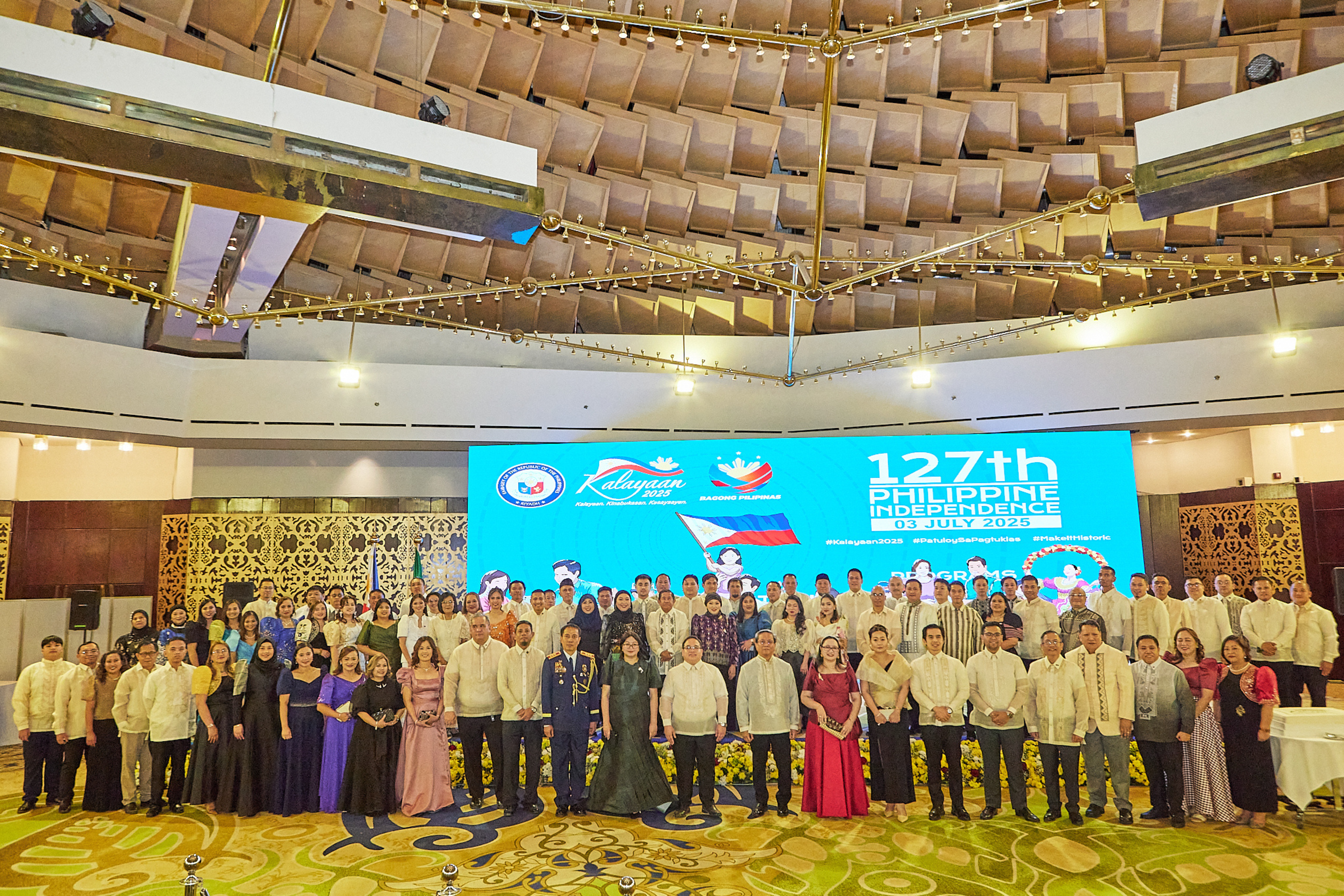 25.07.10 Riyadh PE Kalayaan 2