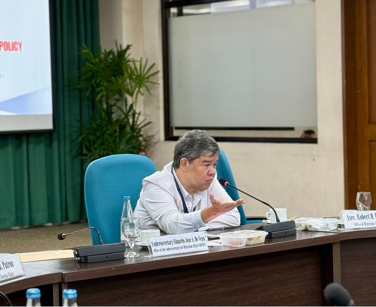 Picture 2 Usec de Vega
