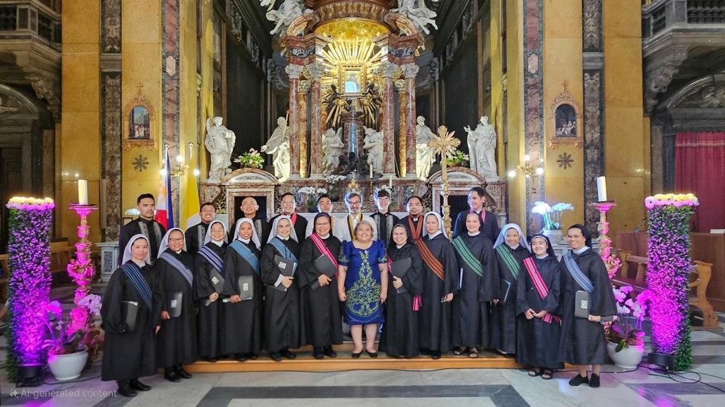 Vatican071402