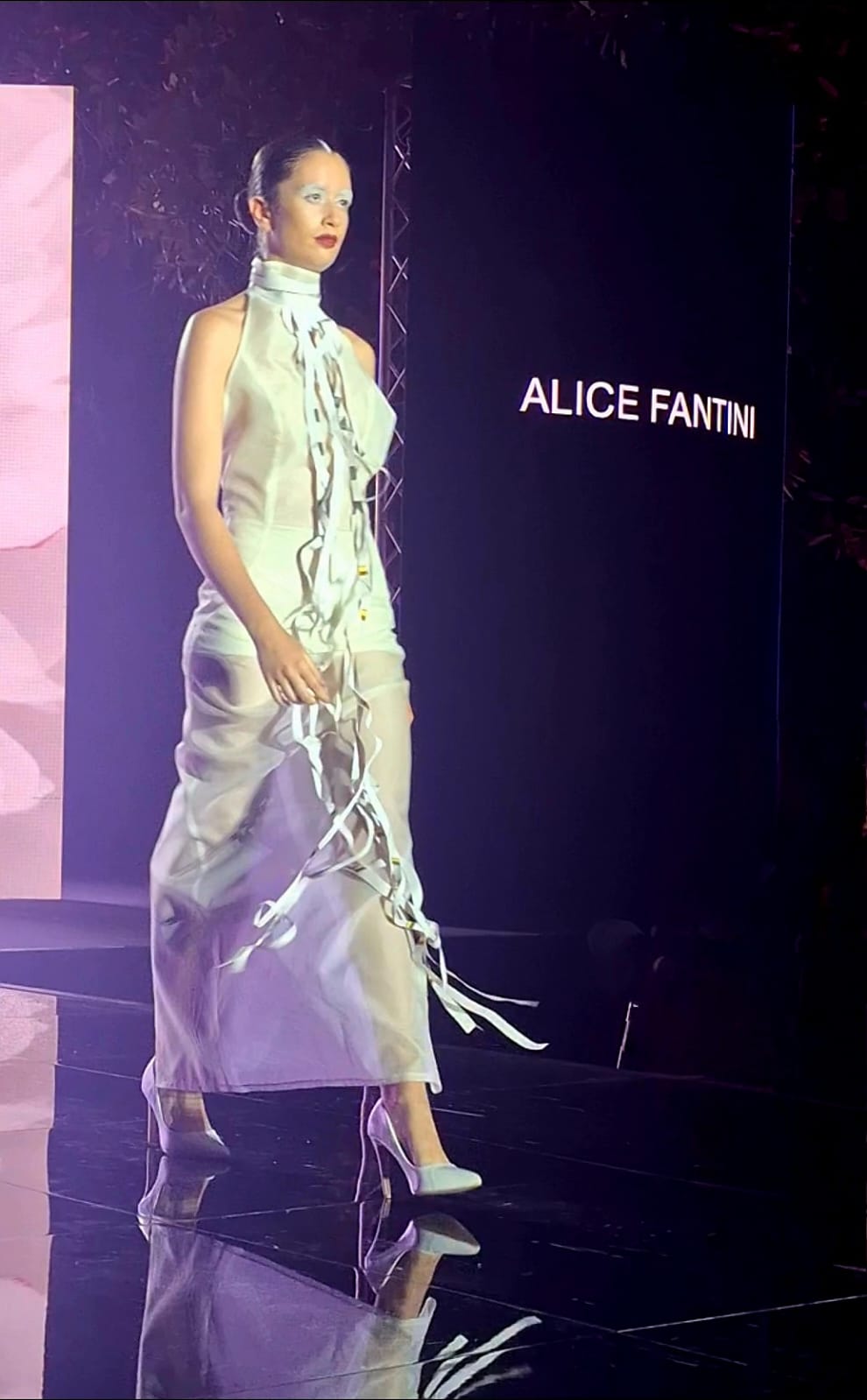 Forma Fashion Show 4