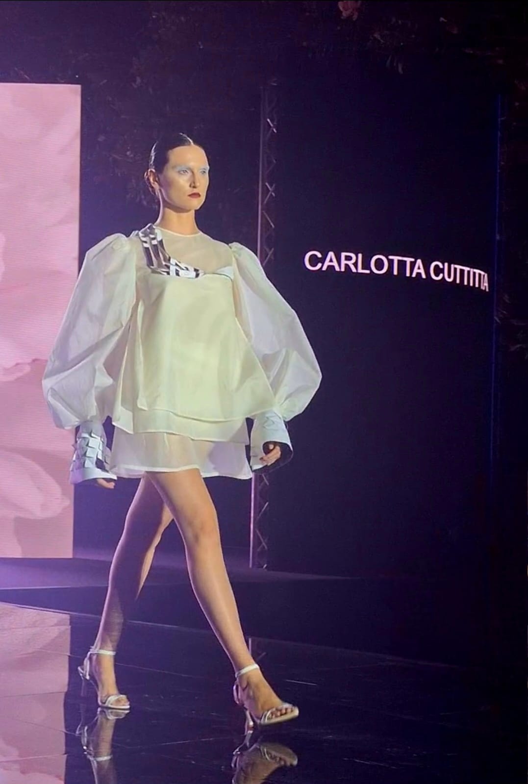 Forma Fashion Show 5