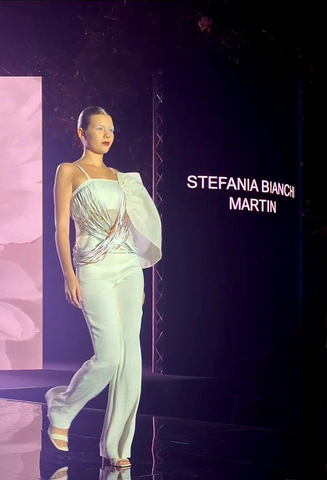 Forma Fashion Show 7
