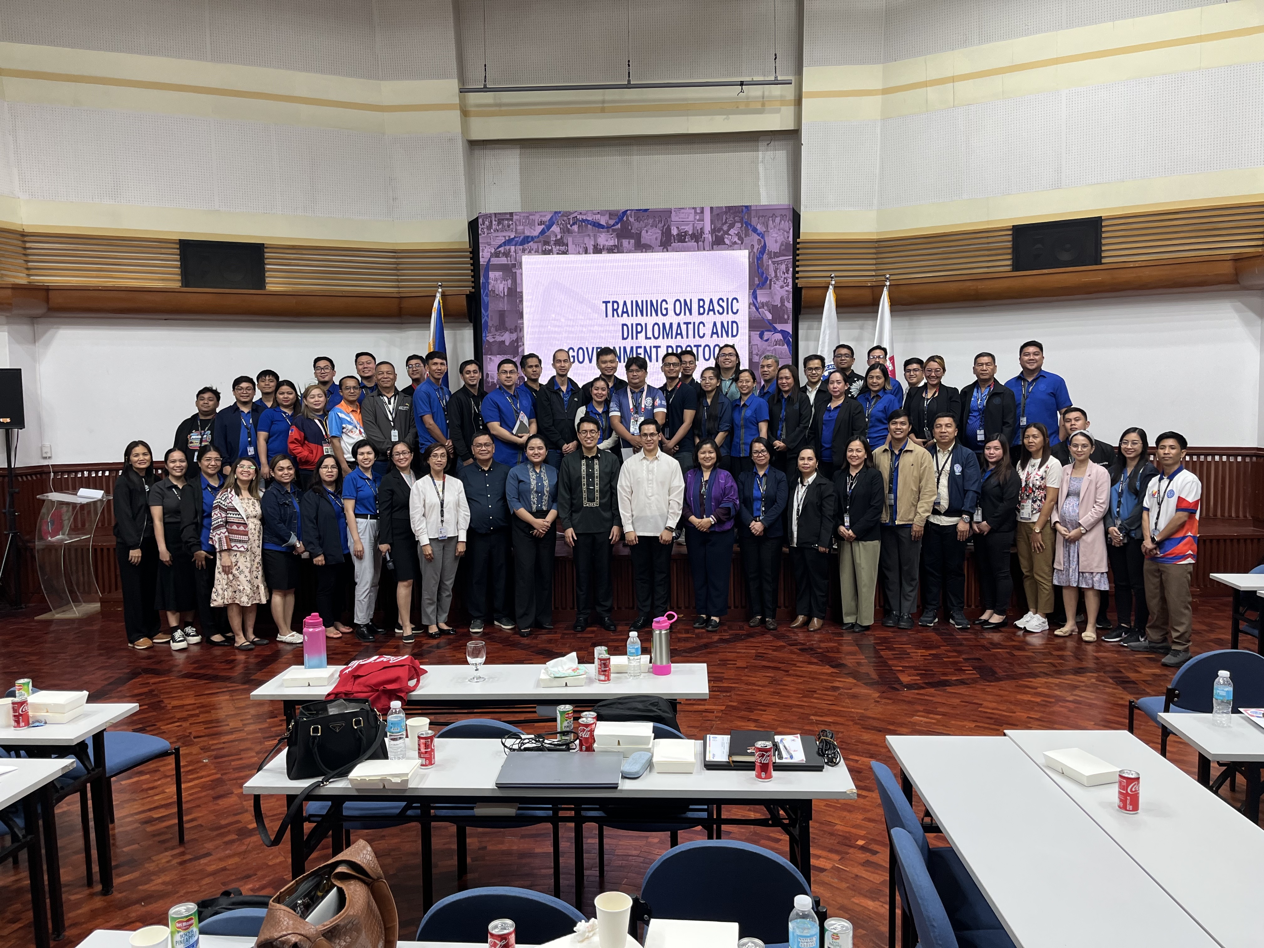 D1 photo 004