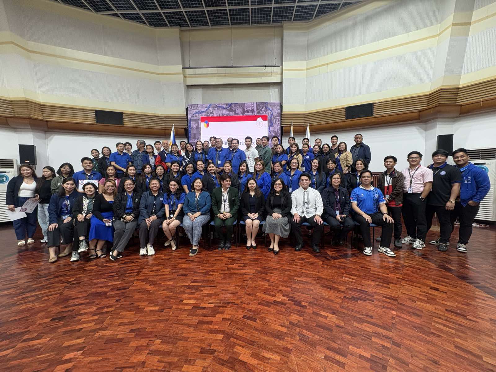 D2 photo 004
