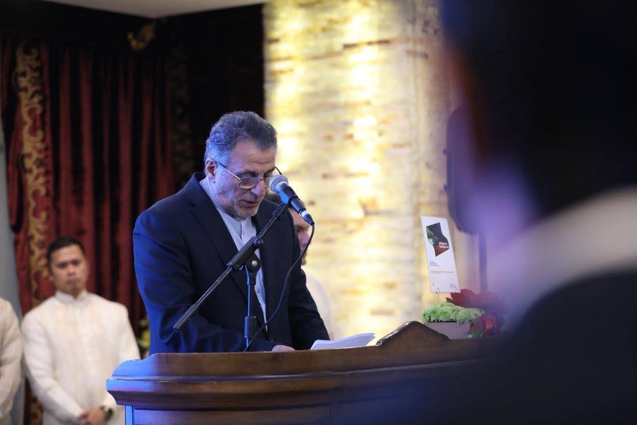 25.07.18 Tehran PE 3