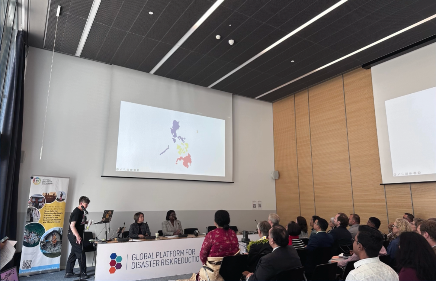 Geneva4