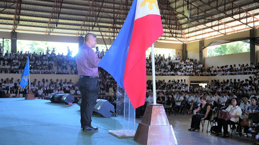 Palawan080103