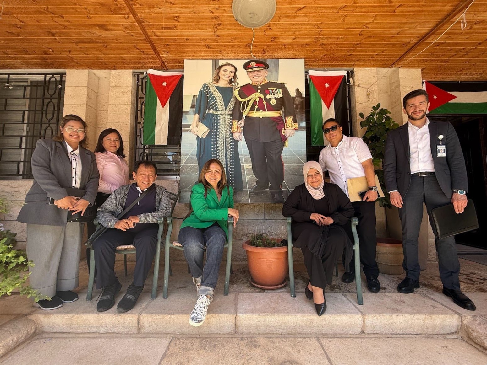 25.08.04 Amman PE 1