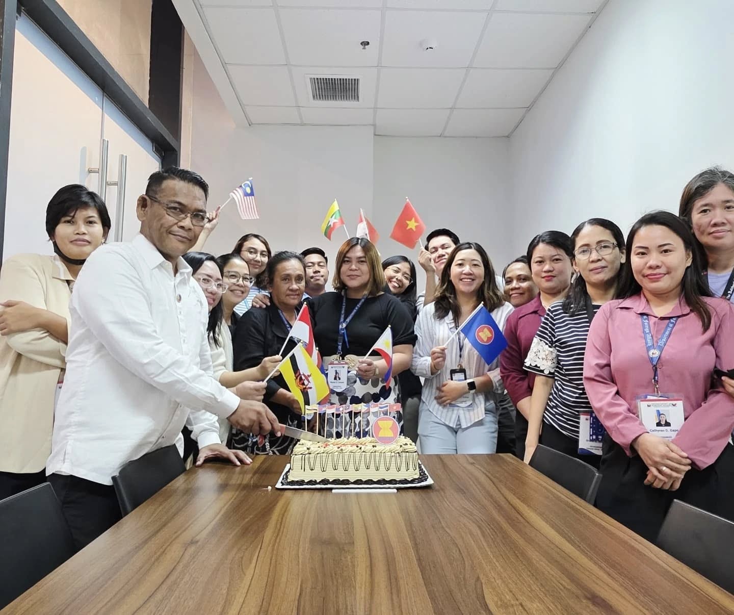 Cebu5