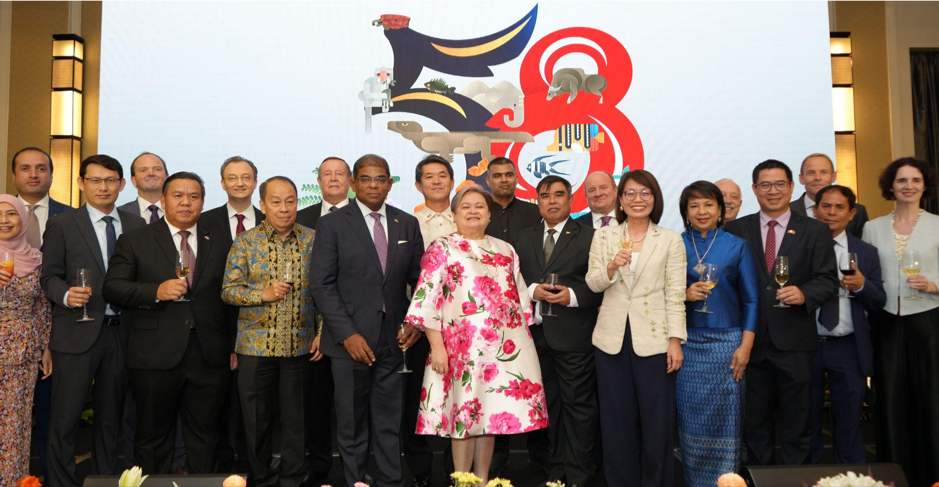 asean1