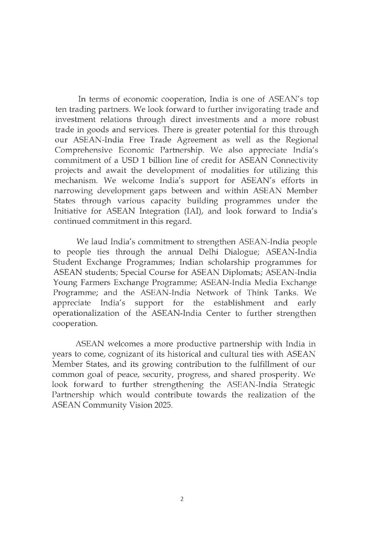 PRRD LETTER 1 page 002