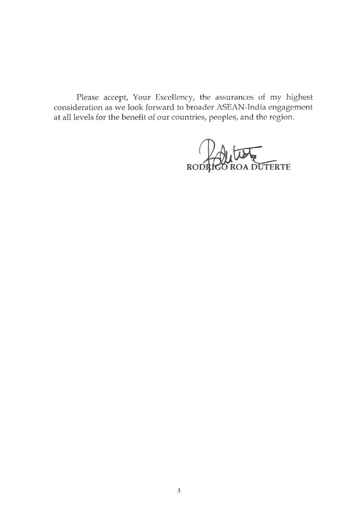 PRRD LETTER 1 page 003