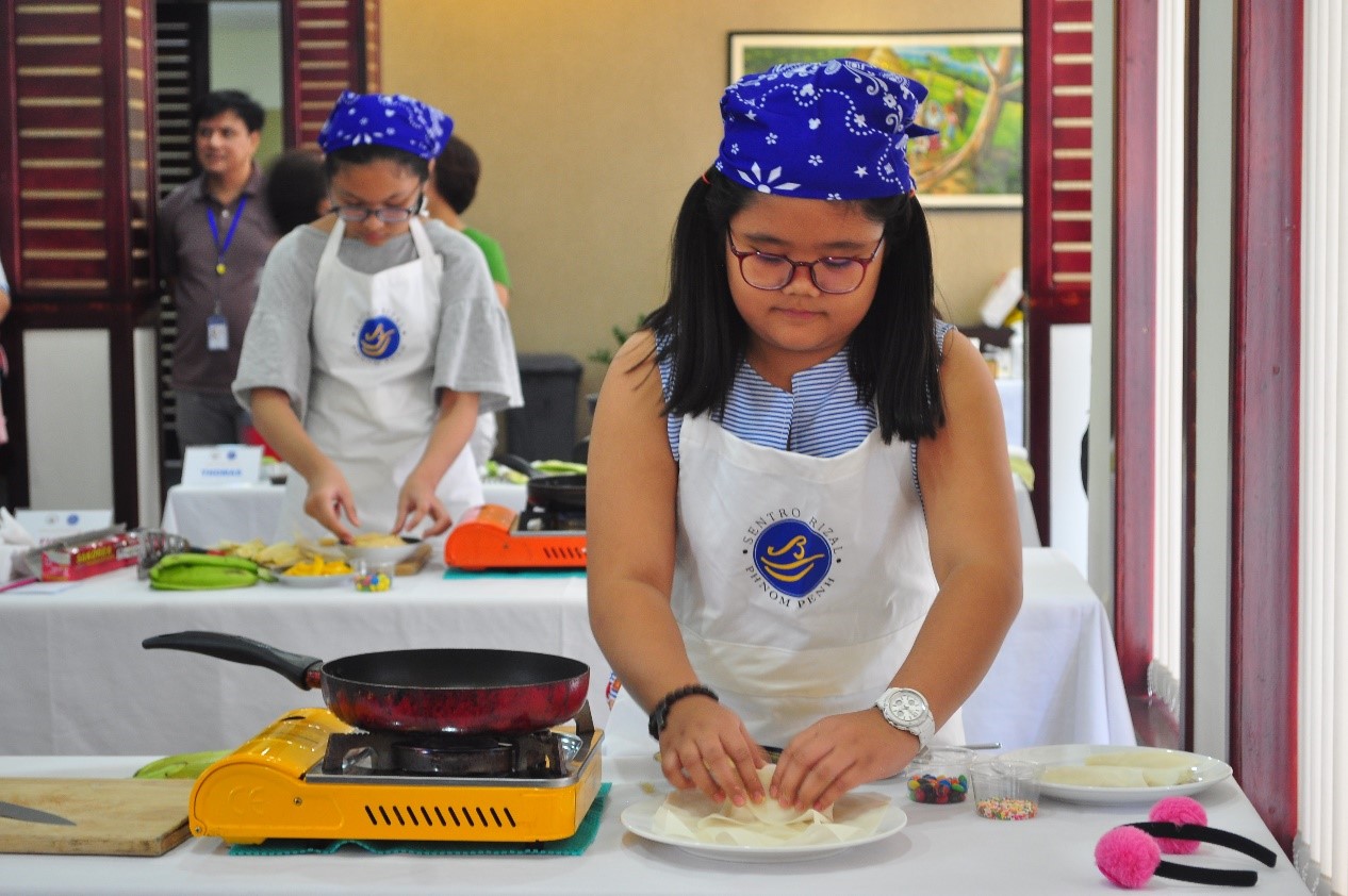 Phnom Penh.Turon.1.jpg